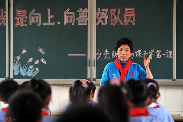 伊纳西奥是葡萄牙体育最重要的球员之一，俱乐部将他视作一月非卖品，但如果有球队激活他的解约金条款，那么葡萄牙体育将无能为力，而阿森纳现在就在考虑这样做。